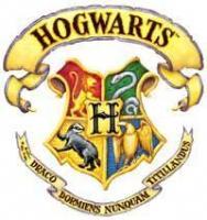Хогвортс Школа вештичарења
