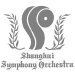 Шангај симфонијски оркестар