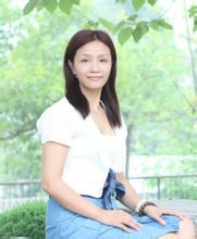 Лиу: Кинески чувени професор етикете