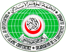 Организација исламске конференције