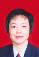 Ксиаомеи: Заменик градоначелника граду Донггуан