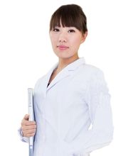 Танг Иинг: Далиан микро-САД спољнотрговински пластични ласерски козметичке лекар