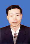 Јао Вангкинг