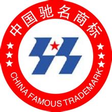 Кина познатих брендова
