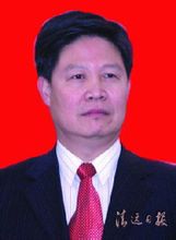 Лианг Јианвен: ЗКП Општински одбор ЦППЦЦ и заменик странка секретар Кингиуан
