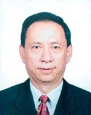 Лиу Зхизхонг: Заменик директора Једанаести Националног комитета предлога ЦППЦЦ