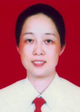 Лиу објешен: Меизхоу Град Путеви одбор странке, заменик секретара
