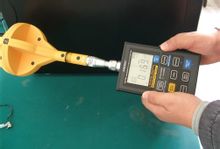Густину магнетног флукса