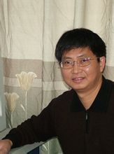 Лиу: Ванредни професор, Југозападна Универзитету за финансије и економију
