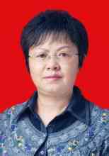 Чен Чи: Бутуо округ заменик судија