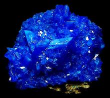 Плавог камена