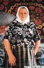 Украјинци
