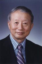 Ли Схугуанг