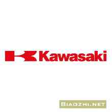 Кавасаки Хеави Индустриес