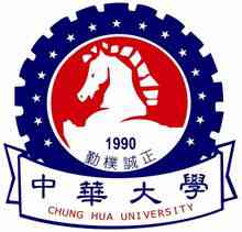 Кина Универзитет