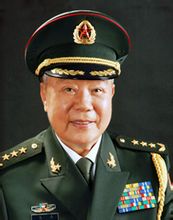 Ванг Ке