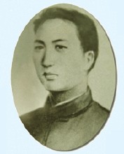 Ванг Фенг