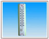 Термометар